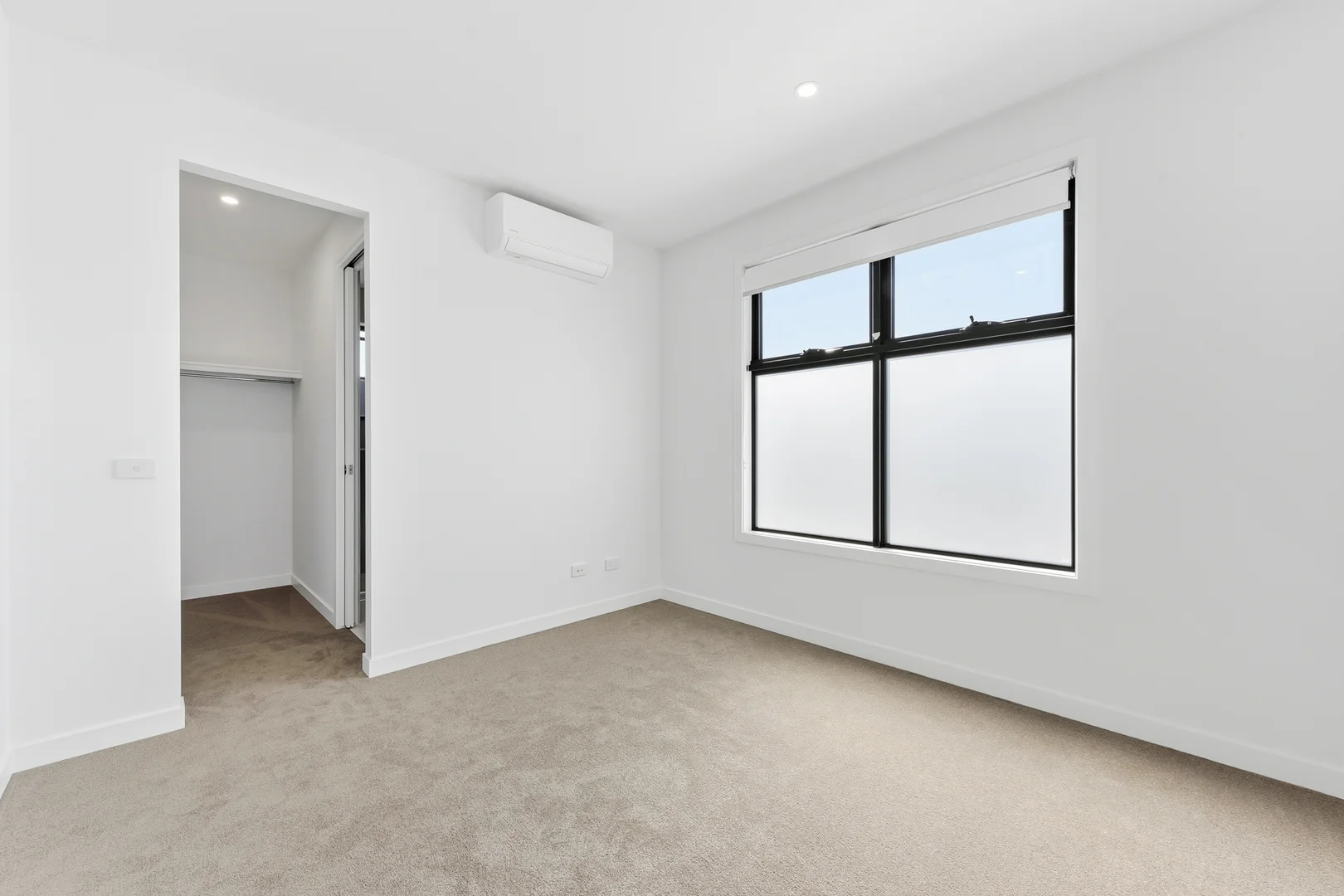 Additional image 6 of 4/44 Nockolds Crescent, Noble Park VIC 3174