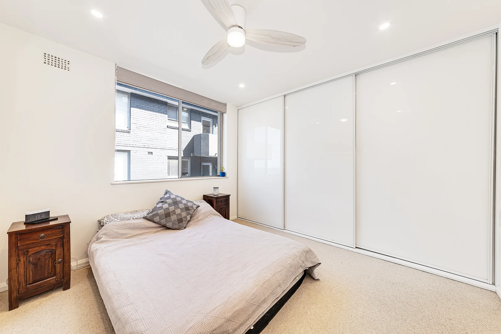 Additional image 6 of 4/6 Marne Street, Vaucluse NSW 2030