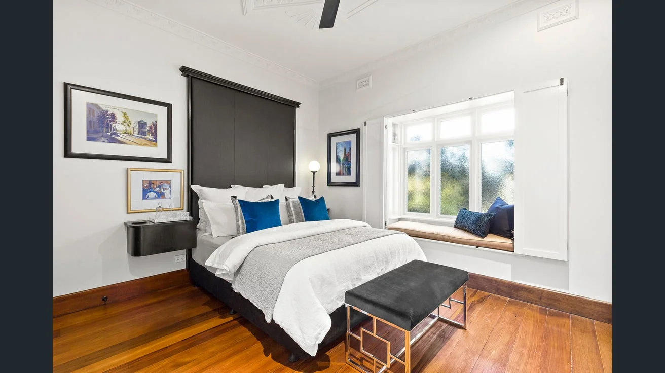 Additional image 9 of 166 Holmes Road, Moonee Ponds VIC 3039