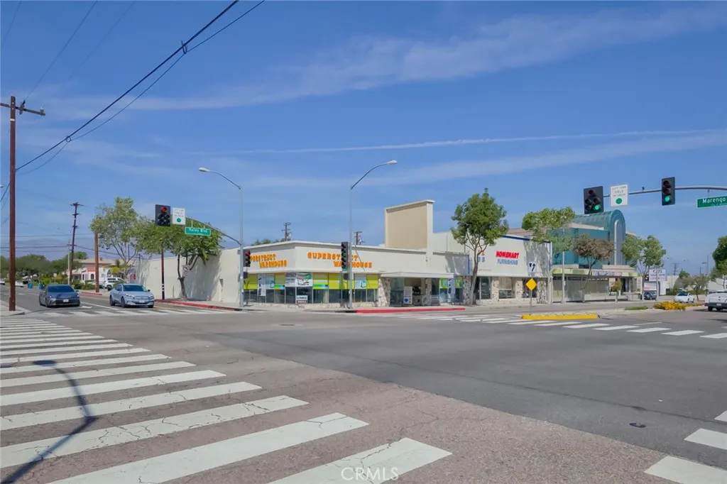 Additional image 6 of 1673 W Valley Blvd, Alhambra, CA 91803