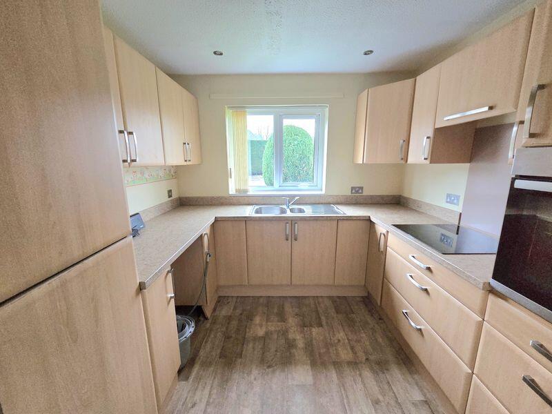 Additional image 3 of Goldieslie Road, Sutton Coldfield, B73 5PS