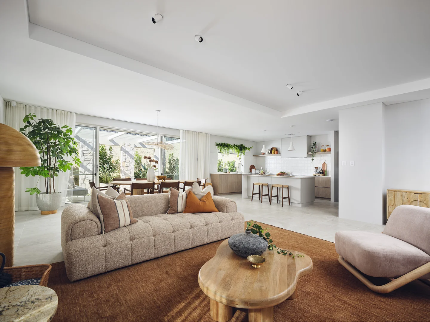 Additional image 2 of Lot 20 Crawford Way, Margaret River WA 6285