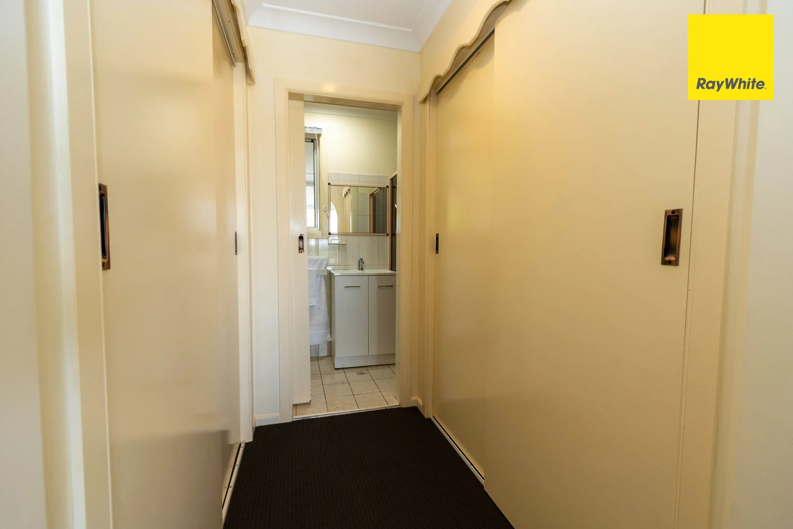 Additional image 7 of 79 Queen Street, Warialda NSW 2402