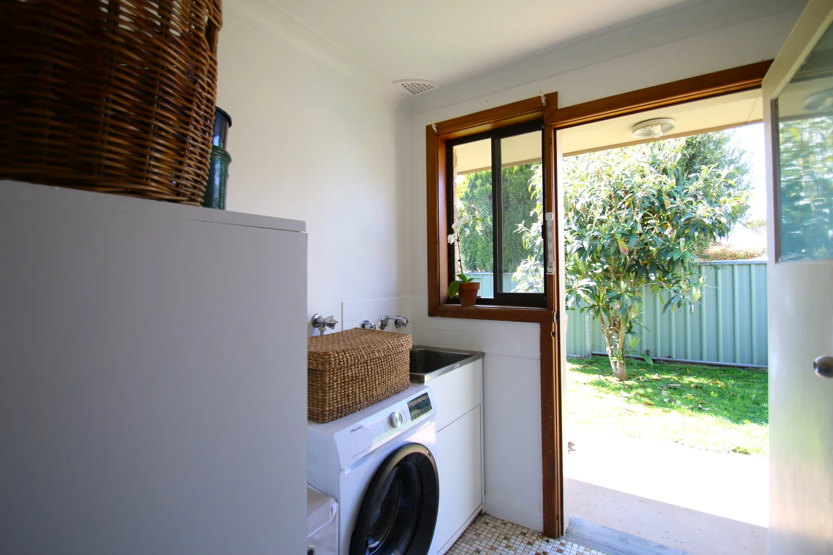 Additional image 11 of 15/87 Gardiner Road, Orange NSW 2800
