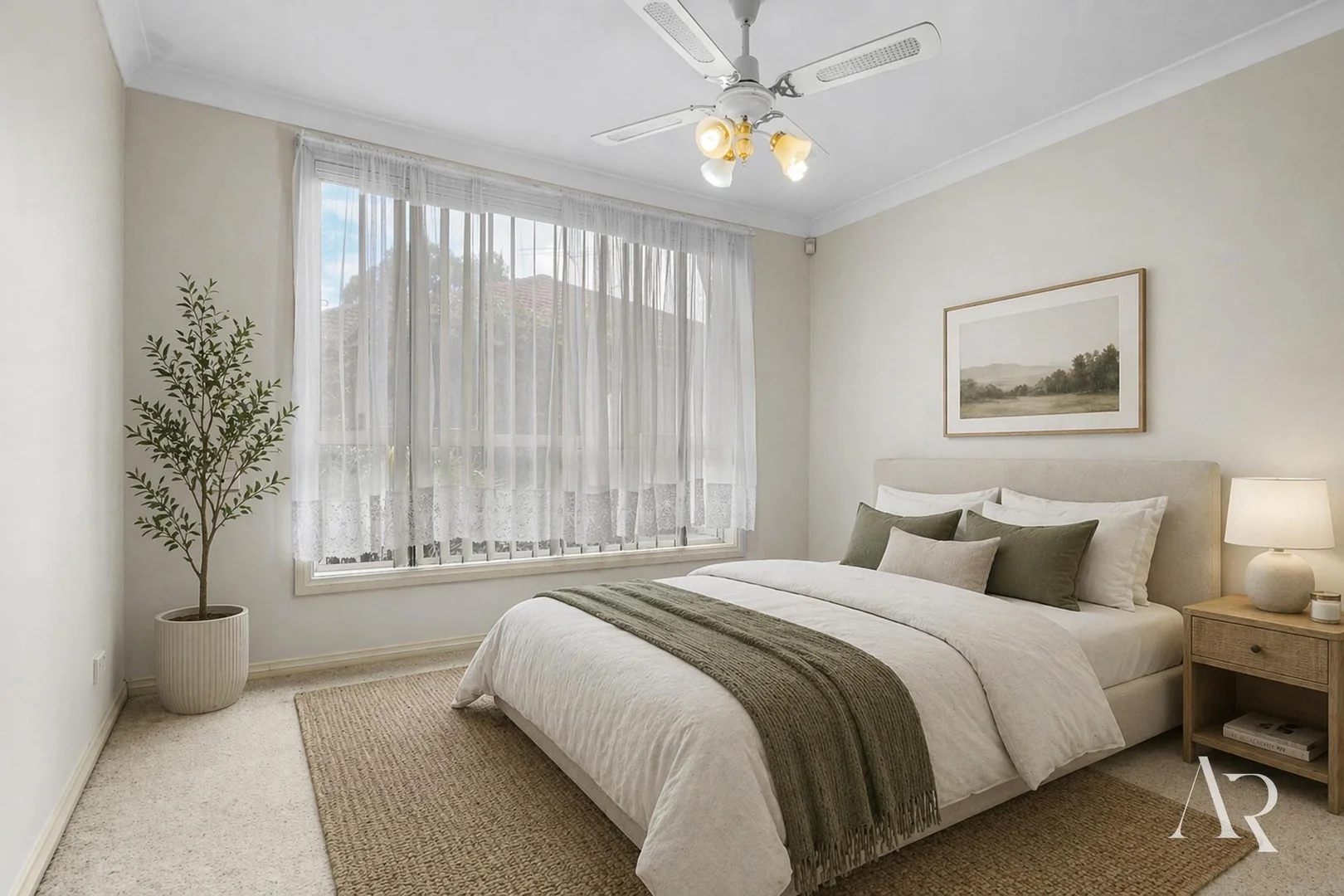 Additional image 7 of 6/19 Gwandalan Road, Padstow NSW 2211