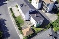 Additional image 5 of 37 Benefit St, Worcester, MA, 01610