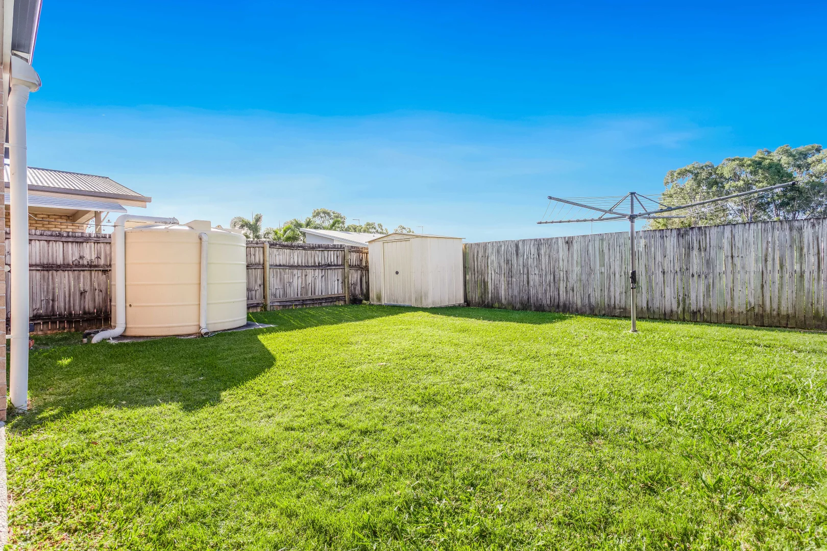 Additional image 15 of 32 Waterlilly Court, Rothwell QLD 4022