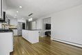 Additional image 16 of 31 Lexington Rd, Shrewsbury, MA, 01545
