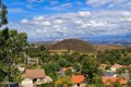 Additional image 49 of 1609 Corte Del Rey, Thousand Oaks, CA, 91360