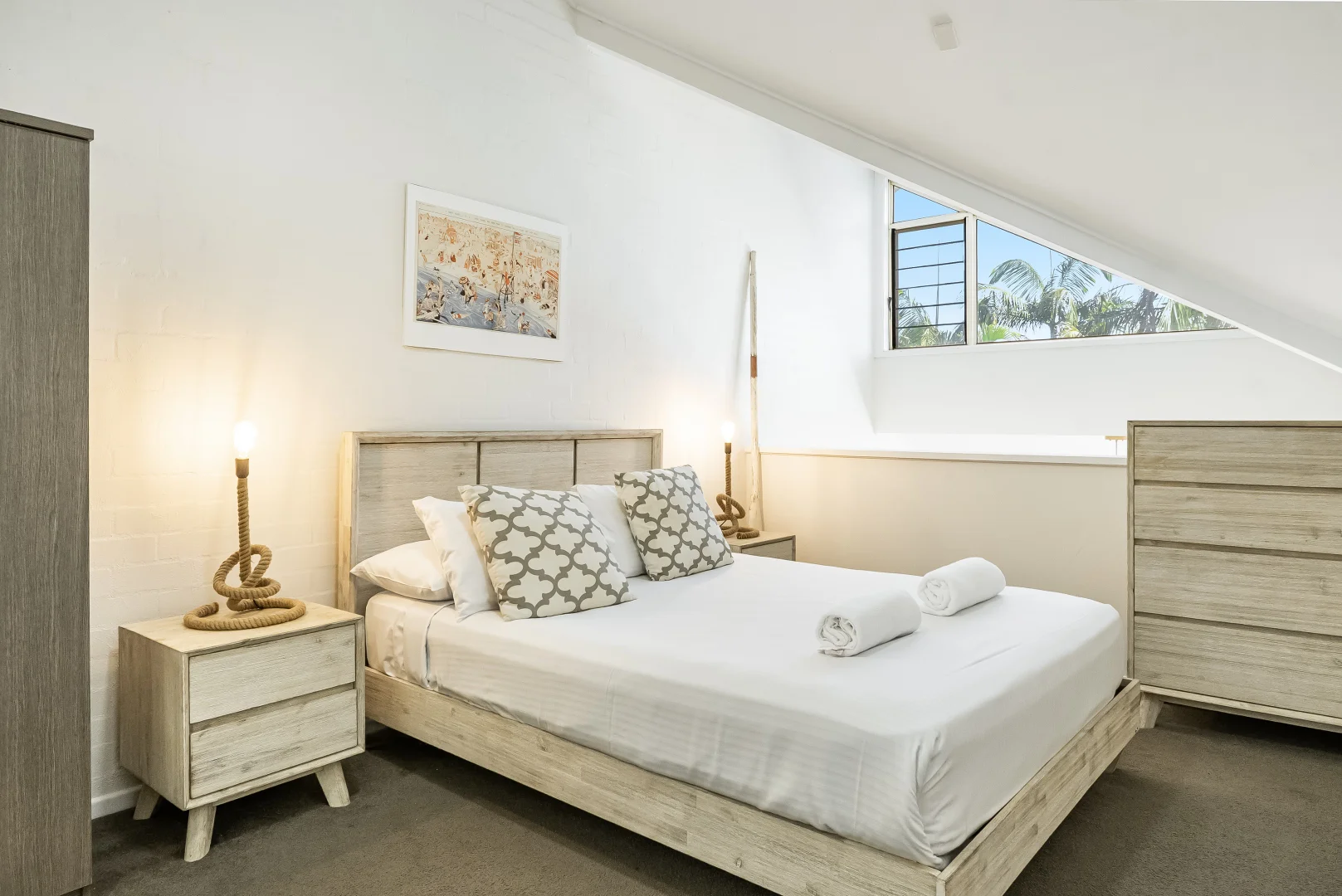 Additional image 11 of 10/41-43 Shirley Street, Byron Bay NSW 2481