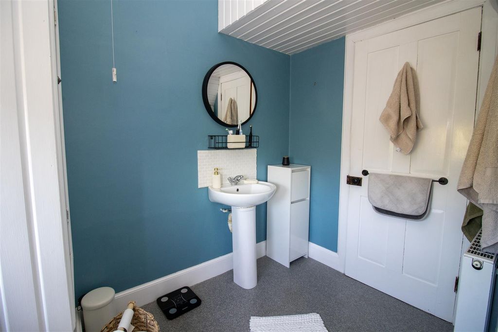 Additional image 18 of 3 bed flat for saleRiverside Road, Selkirk TD7