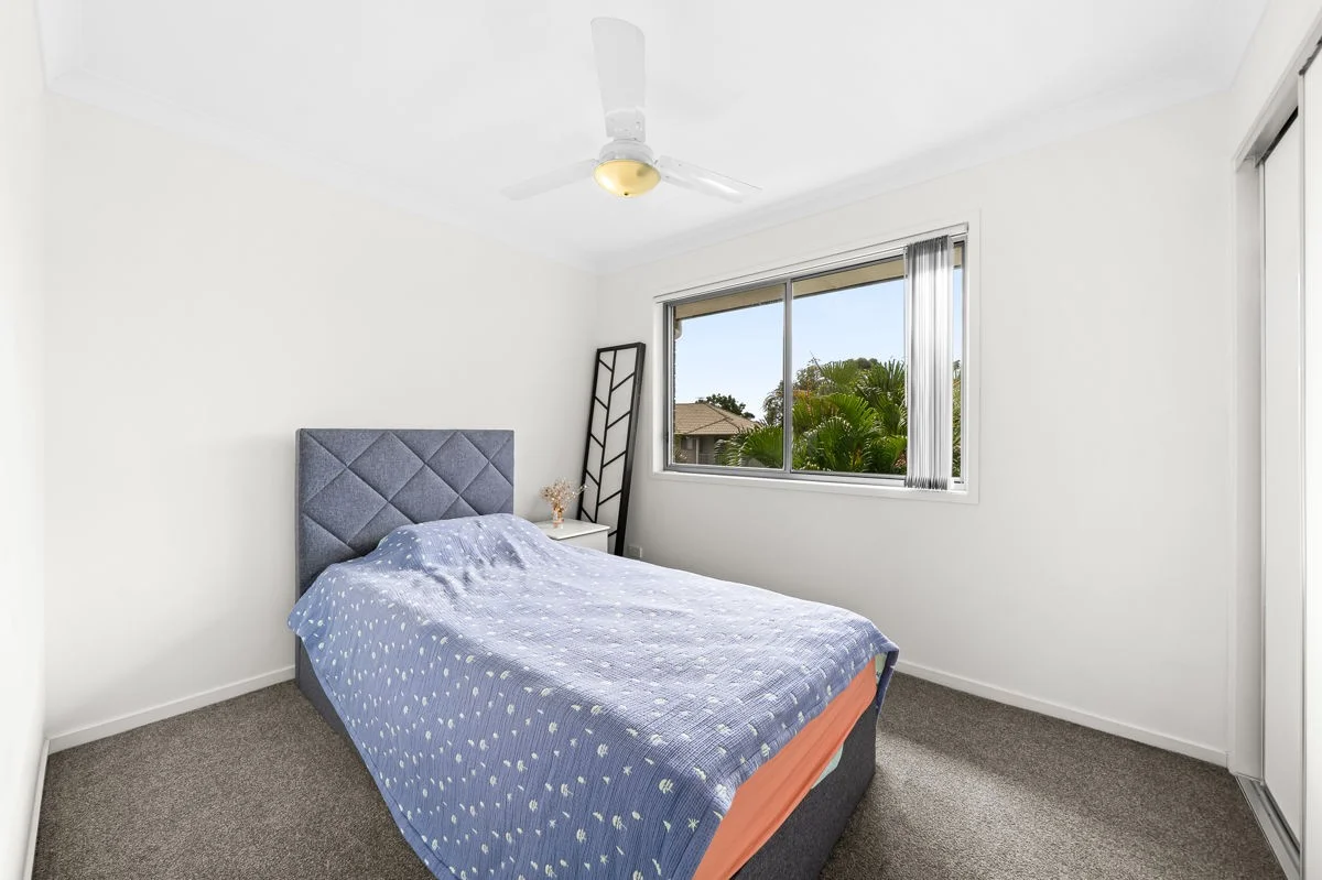 Additional image 12 of 3/1 Archer Close, North Lakes QLD 4509
