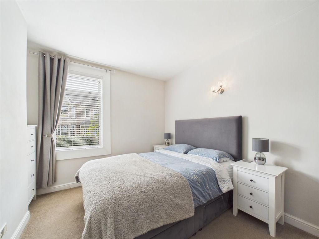 Additional image 6 of 2 bed flat for sale10 Craigie Road, Perth PH2