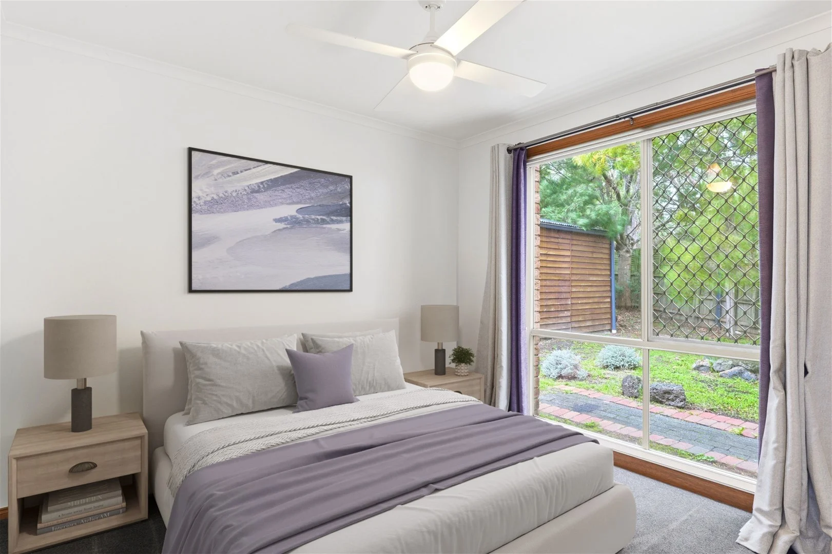 4 Roxy Cl, Berwick VIC 3806 photo 2