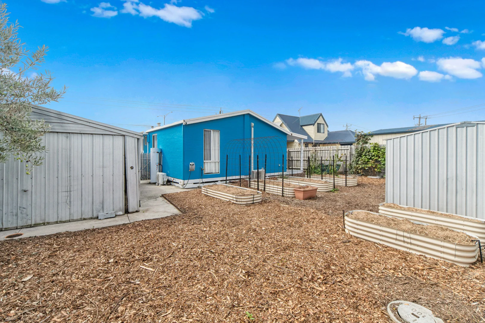Additional image 16 of 96 Nepean Highway, Dromana VIC 3936