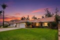 1826 W Cardiff Rd, San Dimas, CA, 91773