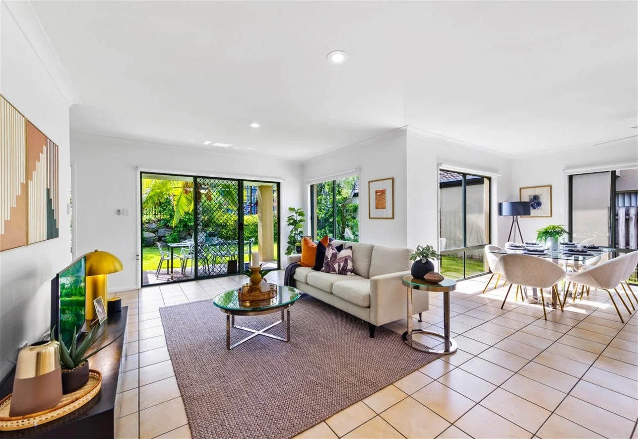 Additional image 4 of 20 Devco Place, Ashmore QLD 4214