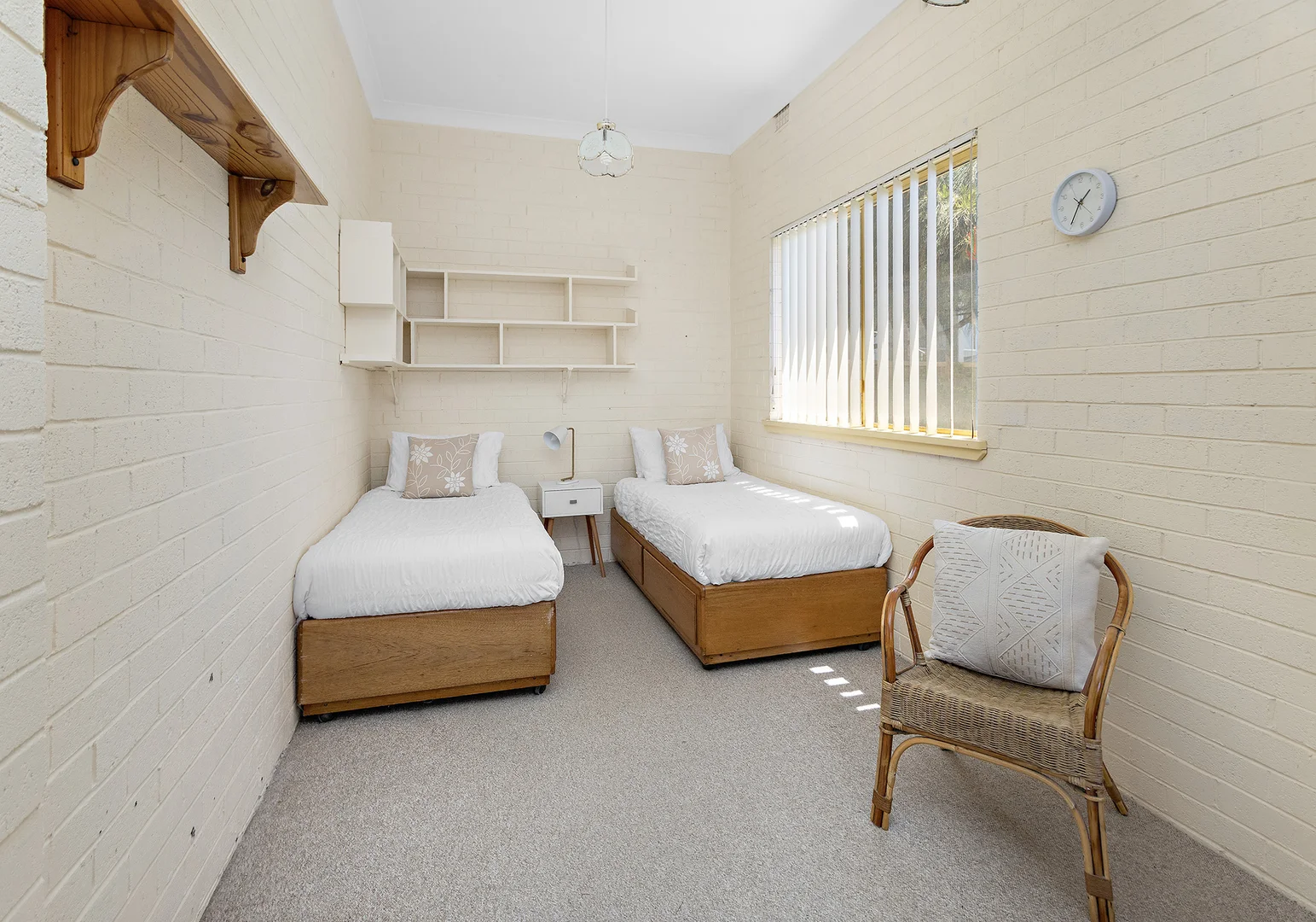 Additional image 4 of 101 North Kiama Drive, Kiama Downs NSW 2533