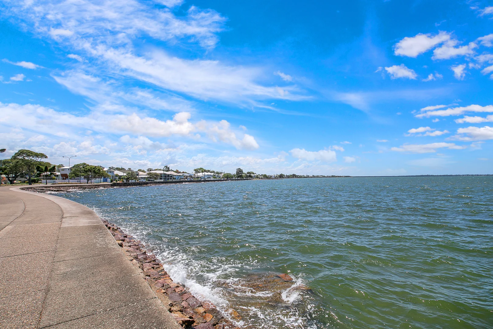 Additional image 3 of 214A Flinders Parade, Sandgate QLD 4017