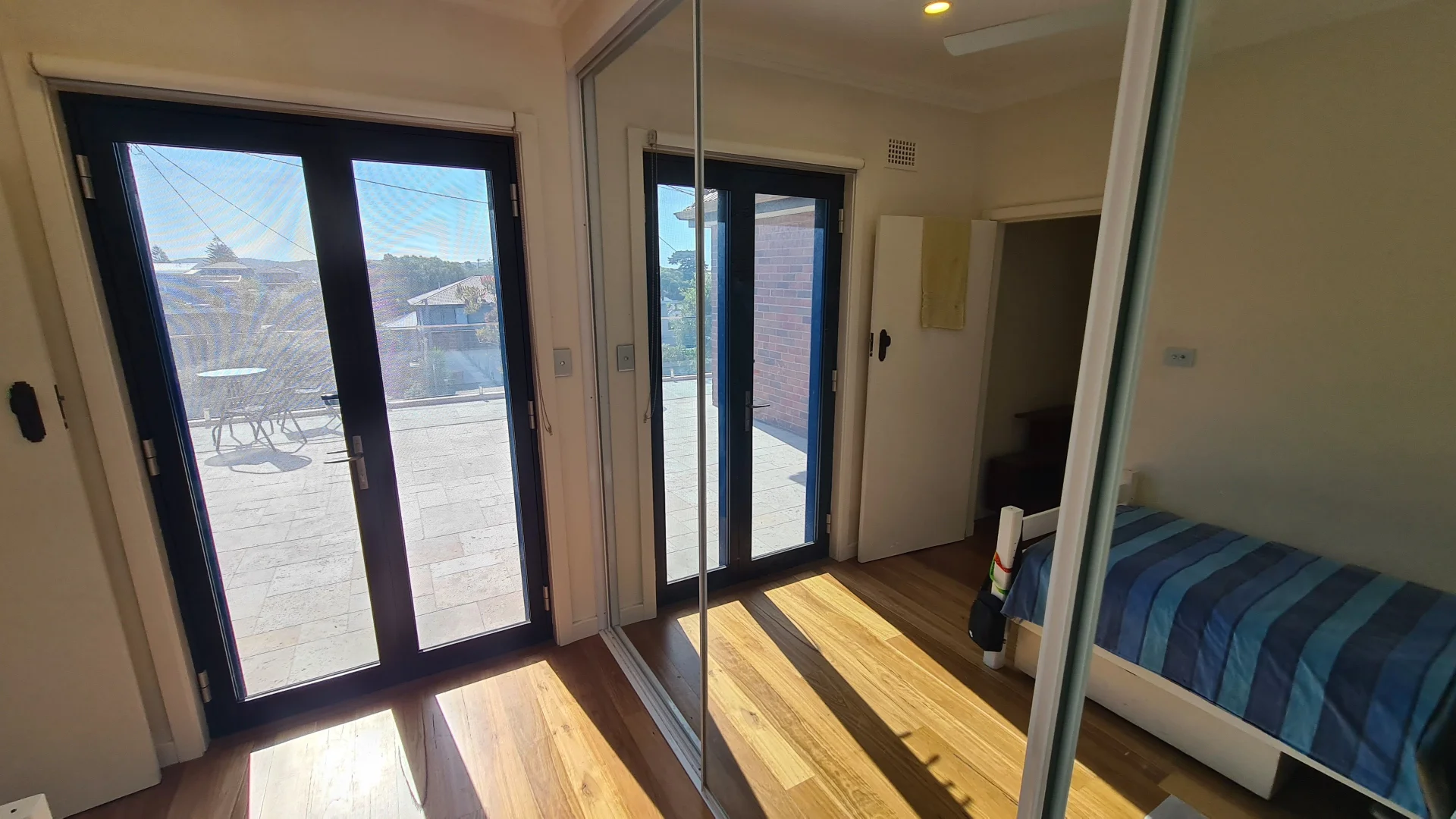 Additional image 3 of 34 Hutchinson Street, Redhead NSW 2290
