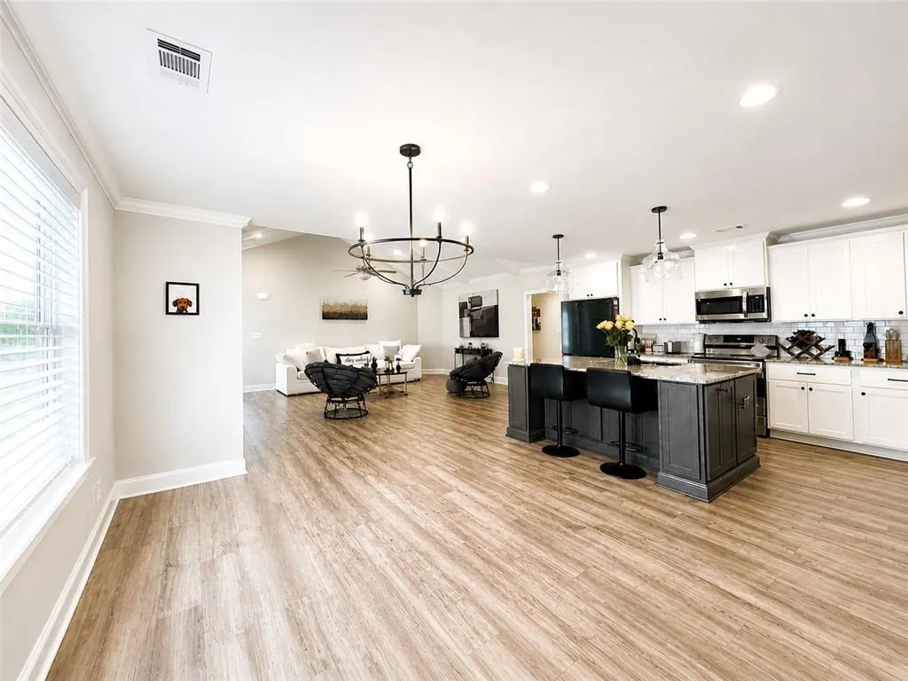 Additional image 7 of 62 Ivy Loop, Phenix City, AL 36867