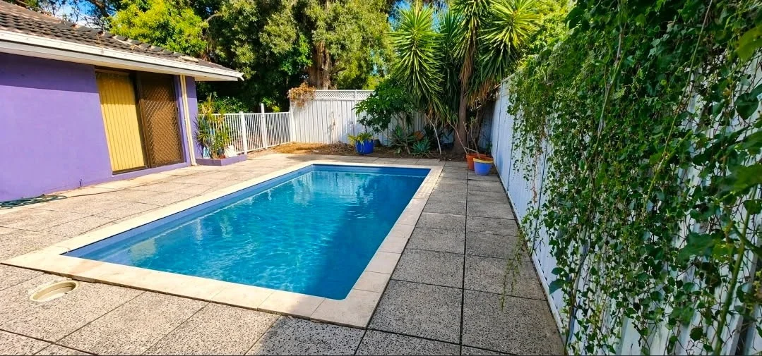 Additional image 17 of 4 Forest Court, Armadale WA 6112