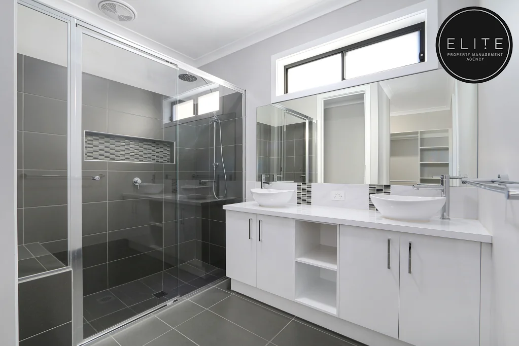 Additional image 3 of 20 Lowerson Way, West Wodonga VIC 3690