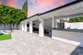 Additional image 53 of 5949 Rhodes Ave, Valley Village, CA, 91607
