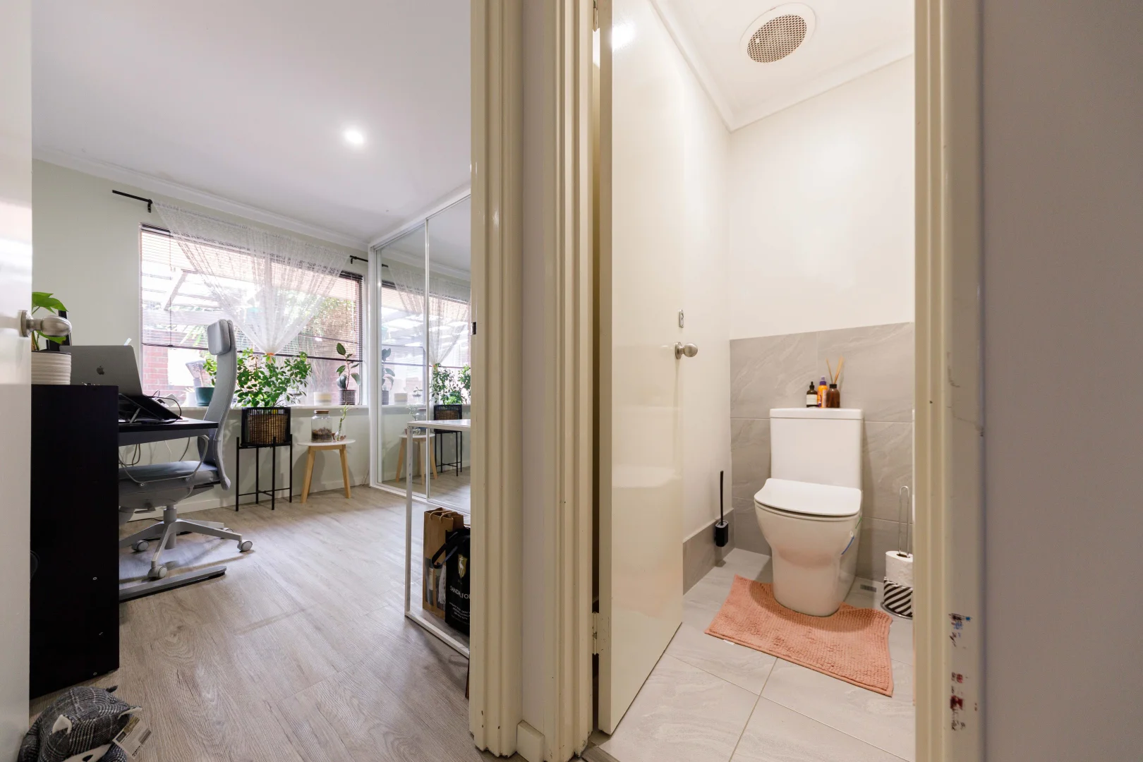 Additional image 13 of 1/25 Hamilton Street, Osborne Park WA 6017