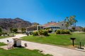 Additional image 39 of 49980 Avenida Vista Bonita, La Quinta, CA, 92253