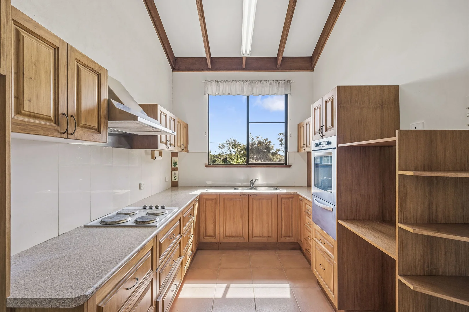 Additional image 5 of 23 Jungarra Crescent, Bonny Hills NSW 2445