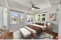 Additional image 19 of 10509 Wilsey Ave, Tujunga, CA, 91042