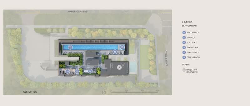 30 Amber Gardens photo 2