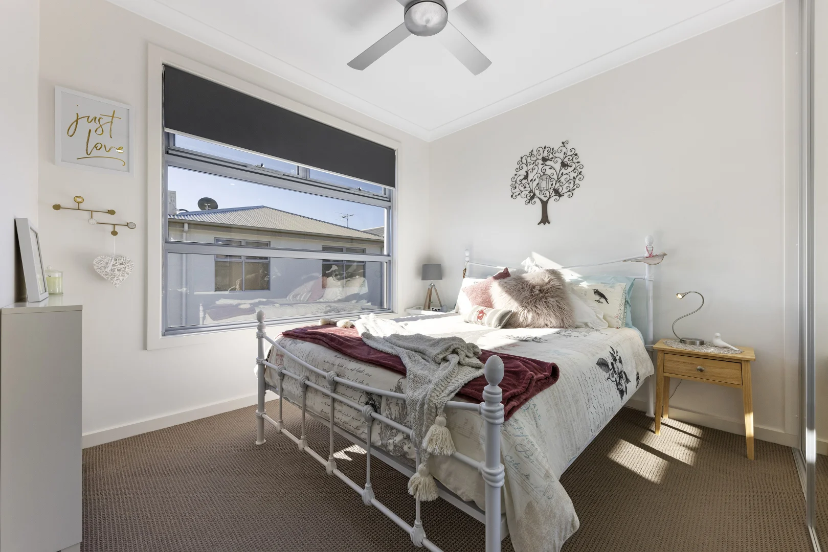 Additional image 14 of 2/8 Moseley Road, Paradise SA 5075