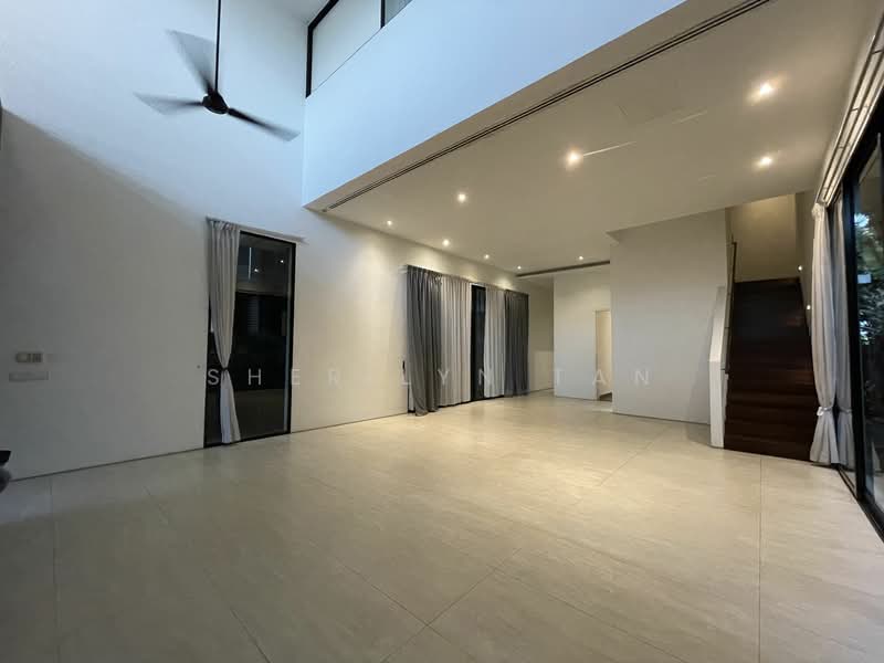 503 Changi Road photo 5