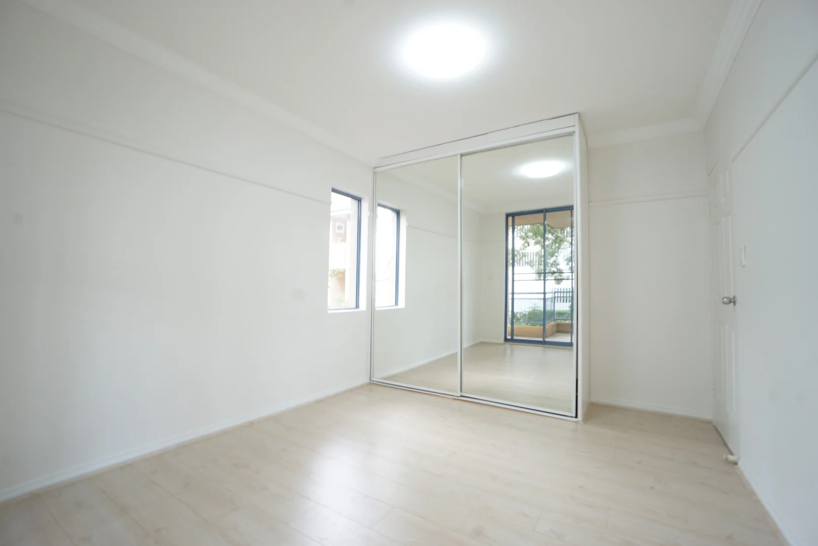 Additional image 5 of 10/195 Hawkesbury Road, Westmead NSW 2145