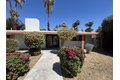 Additional image 9 of 1450 E Mesquite Ave, Palm Springs, CA, 92264