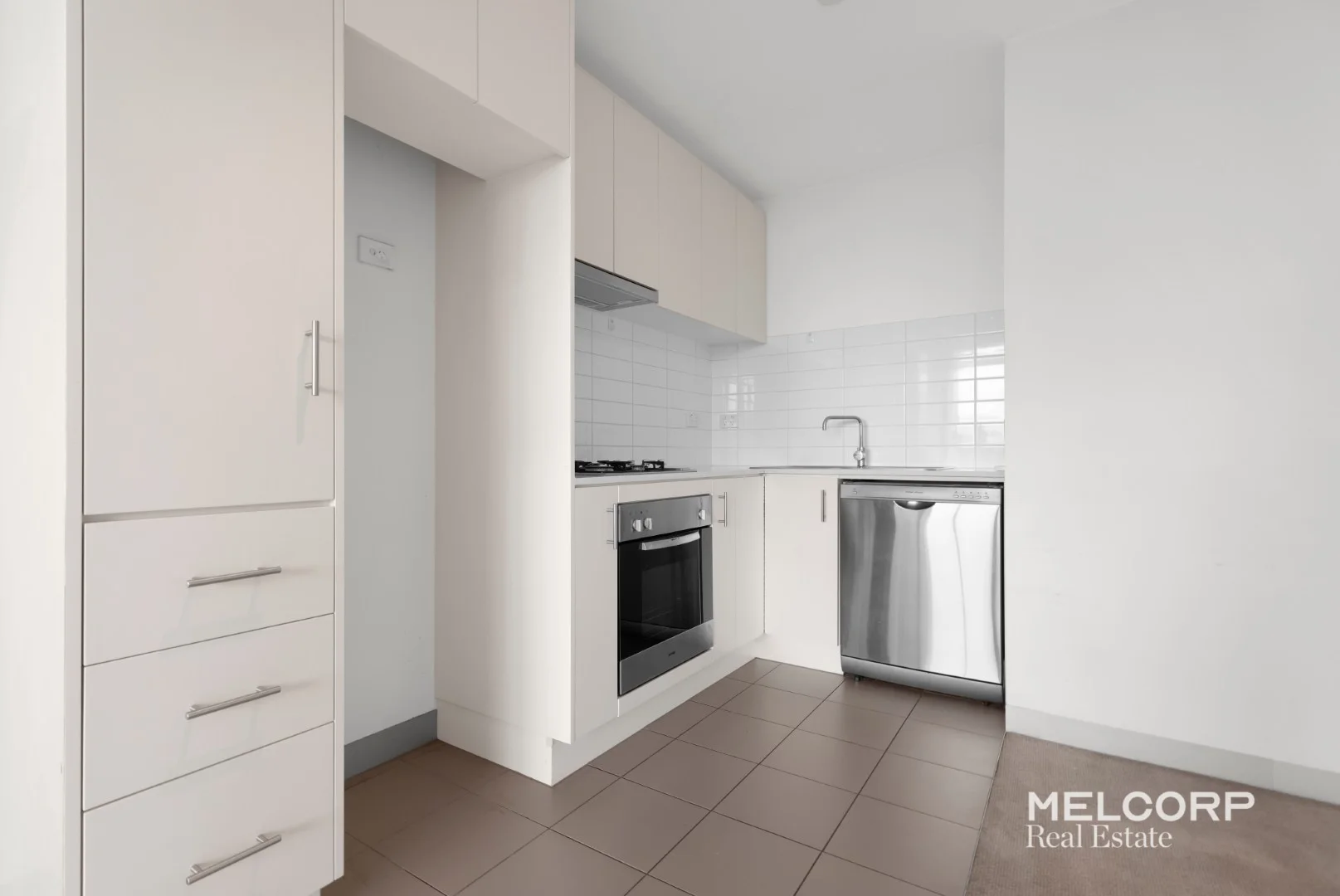 Additional image 4 of 3006/109 Clarendon Street, Southbank VIC 3006