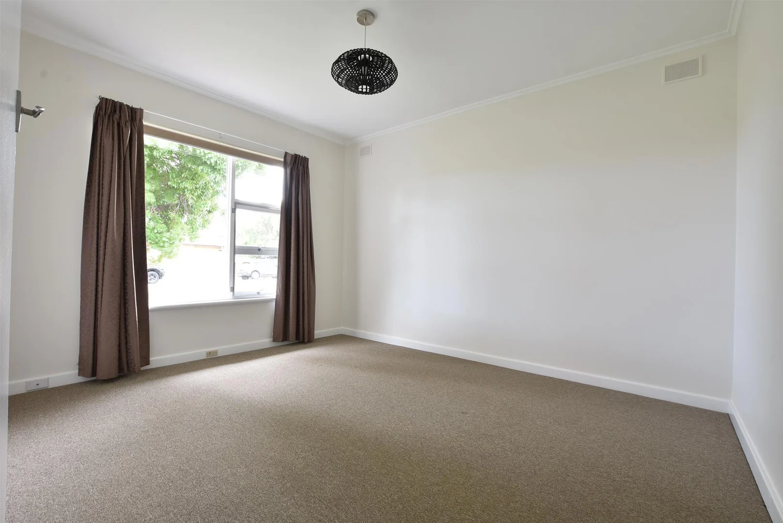 Additional image 6 of 8 Bimbadene Rd, Reynella SA 5161