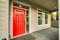 Additional image 2 of 210 Tsugawa Ct, Woodland, WA, 98674