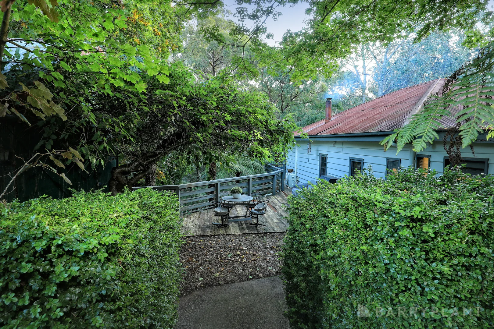 Additional image 11 of 73 Emerald Creek Road, Monbulk VIC 3793