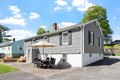 Additional image 5 of 109 Alvarado Ave, Worcester, MA, 01604