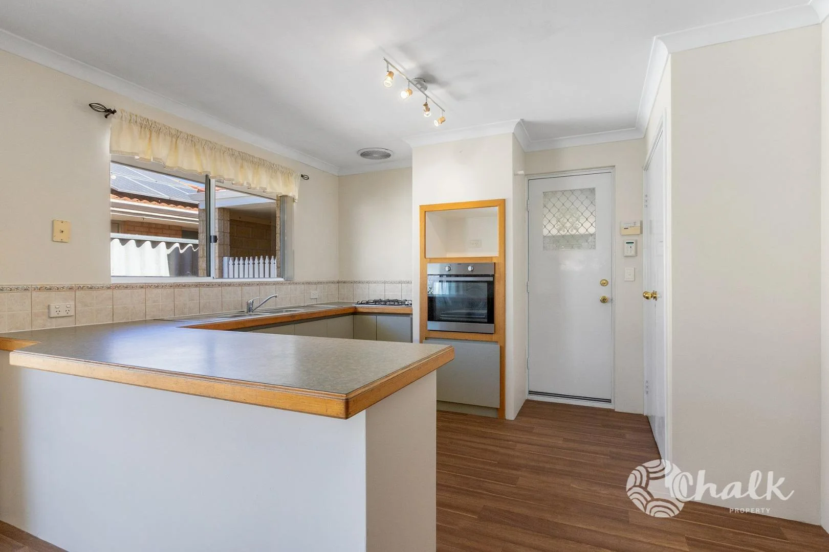 Additional image 4 of 13 Greencroft Gardens, Warnbro WA 6169