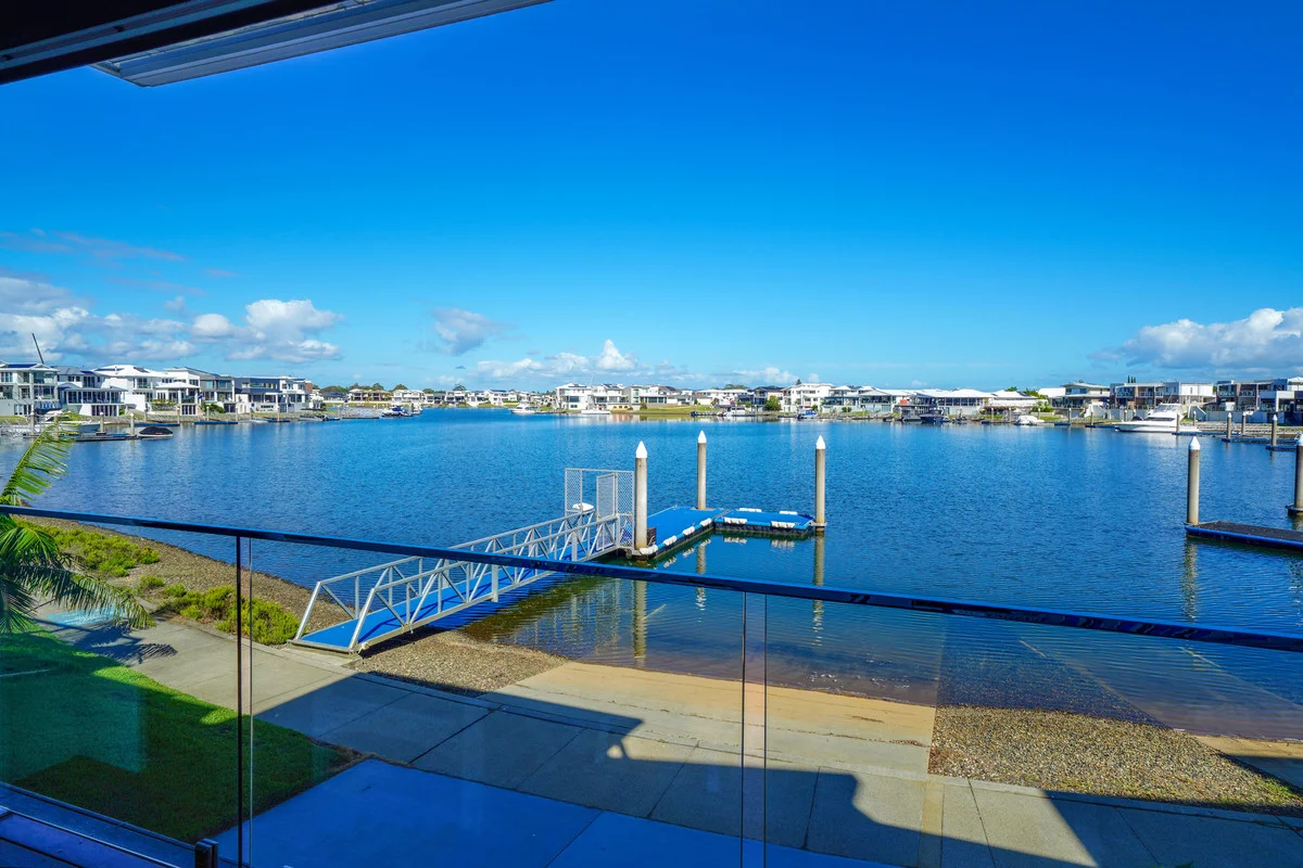 Additional image 2 of 139 Park Street, Port Macquarie NSW 2444