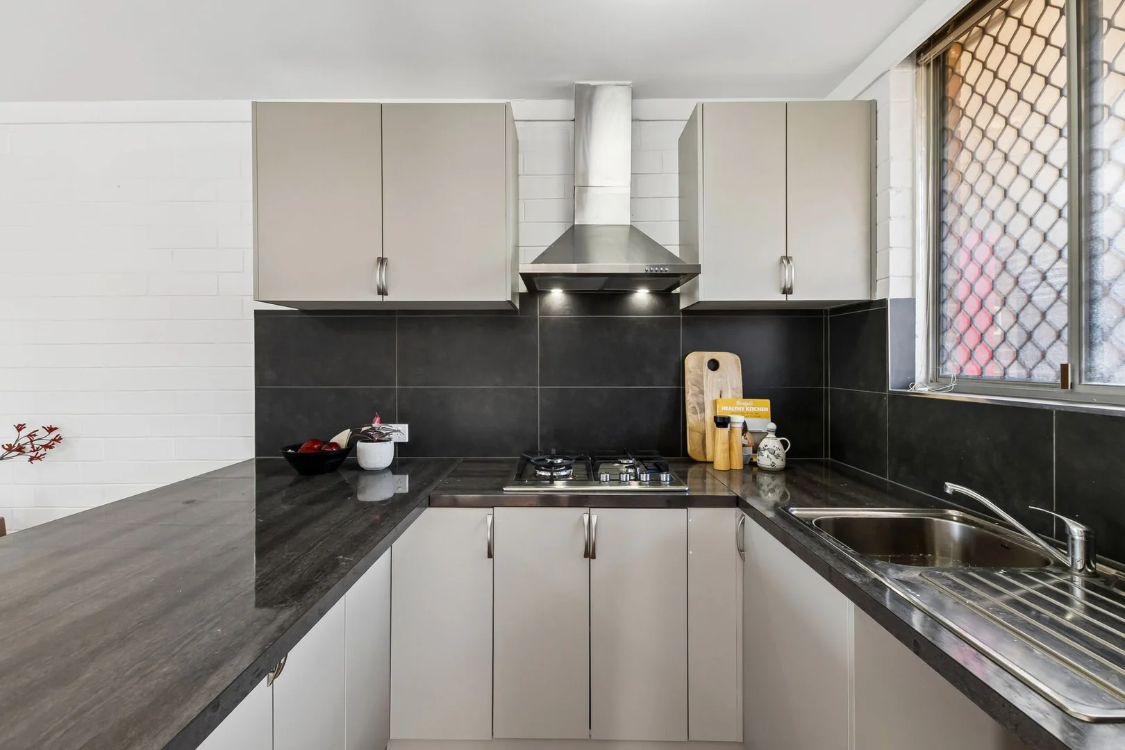 36B/49 Herdsman Parade, Wembley WA 6014 photo 5