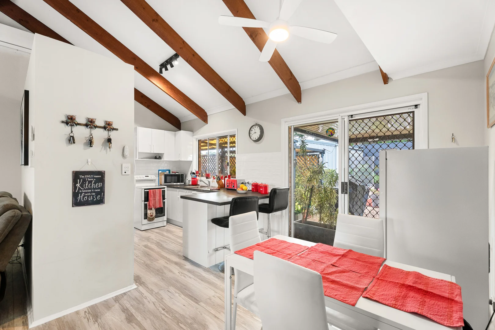 Additional image 4 of 58 Old Maryborough Road, Pialba QLD 4655