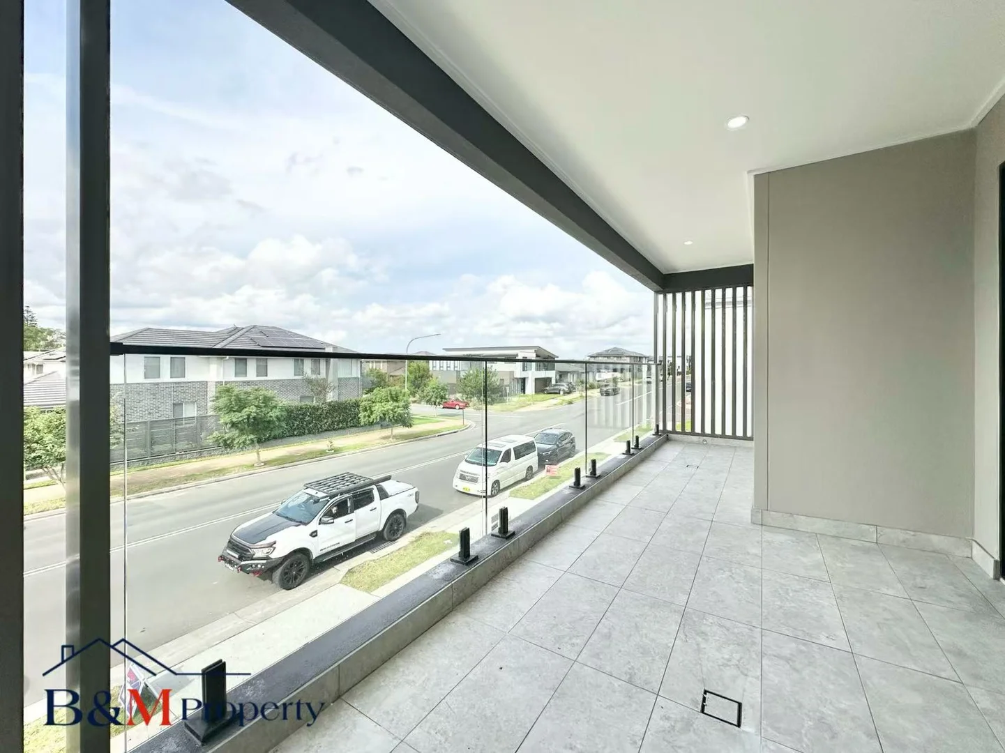 Additional image 22 of 84 Foxall Rd, North Kellyville NSW 2155