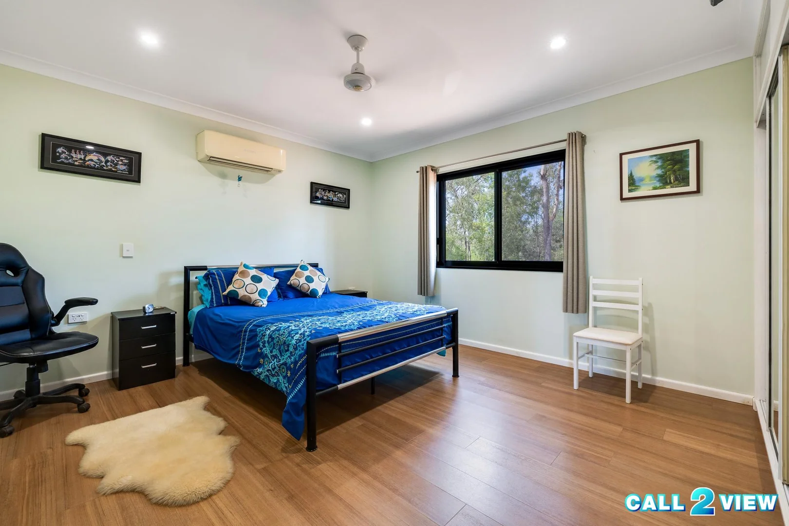 Additional image 16 of 330 Wright Road, Marrakai NT 0822