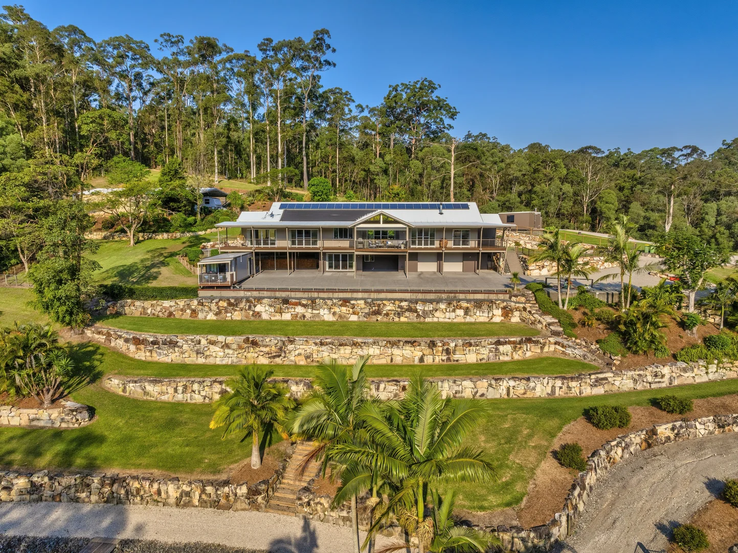 Additional image 36 of 110 Candy Creek Road, Guanaba QLD 4210