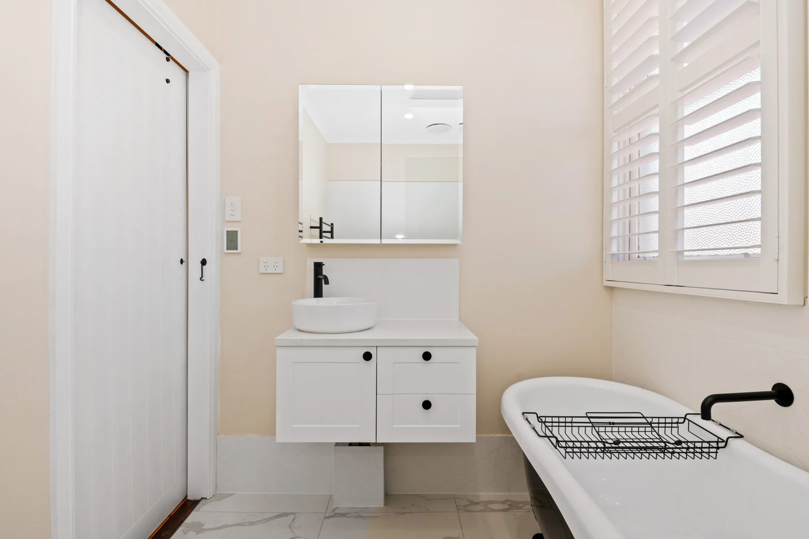 Additional image 9 of 11 Reid St, Seacombe Gardens SA 5047